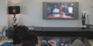 Valentine’s Day Special: 5 Romantic Films To Watch With Your Partner