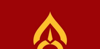 A Happily Married Life Begins With Aarshi’s Matrimonial