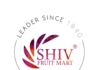Temper Your Feast With Creativity — Shiv Fruit Mart