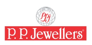 Resplendent Jewellery By PP Jewellers