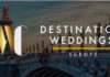 Unravel An Exotic Wedding In Europe With Destination Wedding Consultancy