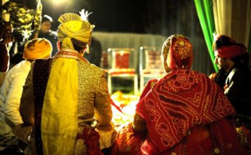 Aarshi’s Matrimonial: Finding A Life Partner Gets Easier