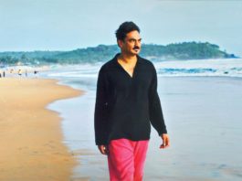 One Great Soul Lost: Wendell Rodricks Passes Away At 59