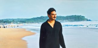 One Great Soul Lost: Wendell Rodricks Passes Away At 59