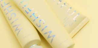 Huda Kattan’s Wishful Skincare Line Launch