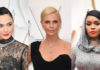 Top Jewellery Brands that ruled the 2020 Oscars Red Carpet