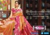 Drape The Exquisite Mahaveer Sarees