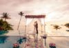 Tie The Knot Amidst Vistas Of Thailand