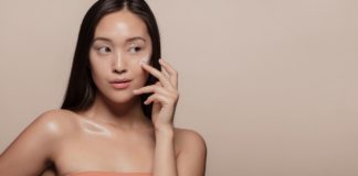 Healthy Skincare Habits To Develop In 21 Days Of Lockdown