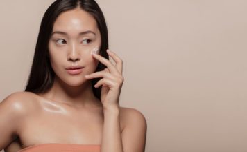 Healthy Skincare Habits To Develop In 21 Days Of Lockdown