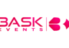 Bask In The Wedding Glory With Bask Entertainment Co. Pvt. Ltd.