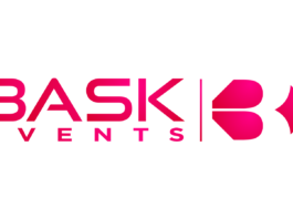 Bask In The Wedding Glory With Bask Entertainment Co. Pvt. Ltd.