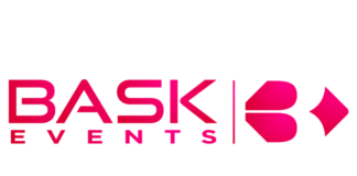 Bask Entertainment Co. Pvt. Ltd. For Your Glorious Weddings