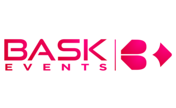 Bask Entertainment Co. Pvt. Ltd. For Your Glorious Weddings
