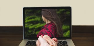 Distance Dating In The Time Of Covid-19