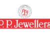 Exquisite Bijourterie By PP Jewellers
