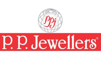 Exquisite Bijourterie By PP Jewellers