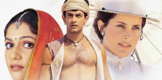 Bwood Movies To Watch During Lockdown