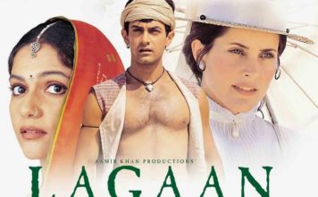 Bwood Movies To Watch During Lockdown