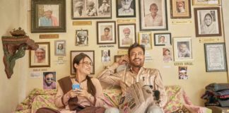 “Small-Town Traits” With All Things Sweet From ‘Angrezi Medium’