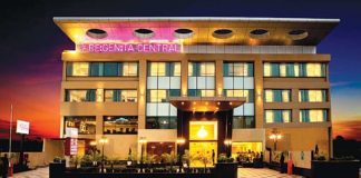 Make It Enthralling With Royal Orchid