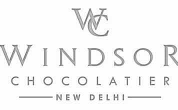 Luxuriously Handcrafted Chocolates By Windsor Chocolatier