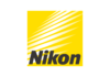 Capture Wedding Moments With Nikon