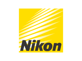 Capture Wedding Moments With Nikon