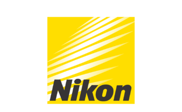 Capture Wedding Moments With Nikon