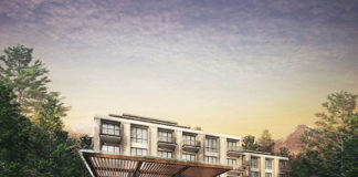 Hyatt Regency Dharamshala Resort For A Picturesque Wedding