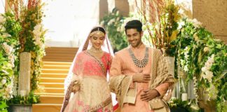 Hyatt Regency Amritsar For A Seamless Wedding Experience