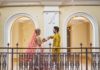 Hyatt Regency Amritsar: For An Ethereal Wedding