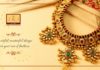 Flaunt Your Style With JKJ & Sons Jewellers