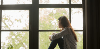 Art Of Being Crisis-Ready Mentally