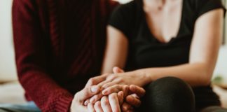 Emotional Empathy: A Must Have Relationship Skill During Covid-19