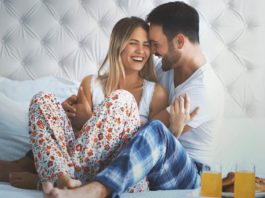Quarantine Days: How To Keep Your Relationship Healthy