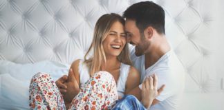 Quarantine Days: How To Keep Your Relationship Healthy