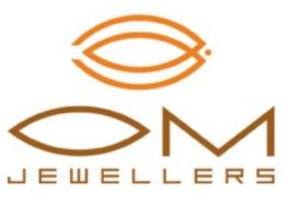 Reinvent Elegance With Om Jewellers