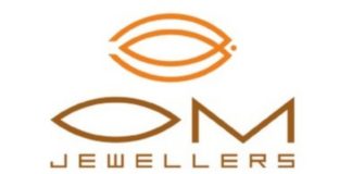 Reinvent Elegance With Om Jewellers