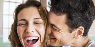 Golden Tips For Happy Quarantine With Your Partner