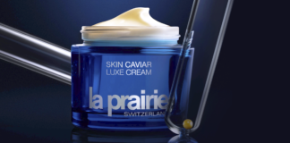 Must-Have Skincare Brands For Your Skincare Routine