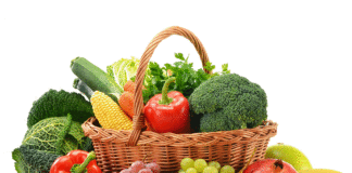 Covid-19: 5 Superfoods To Boost Your Immunity