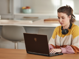 Ways To Spend Quality Online Time With Your Friends