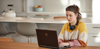 Ways To Spend Quality Online Time With Your Friends