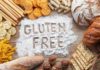 Get It Gluten Free On Your Table This Home Seclusion