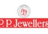 Sterling Jewellery by P.P. Jewellers