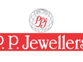Sterling Jewellery by P.P. Jewellers