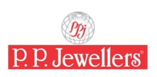 Sterling Jewellery by P.P. Jewellers