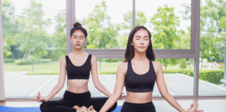 Discovering Your Ikigai This Quarantine