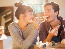 Love And Life Toolbox For Couples Spliced In Wedlock